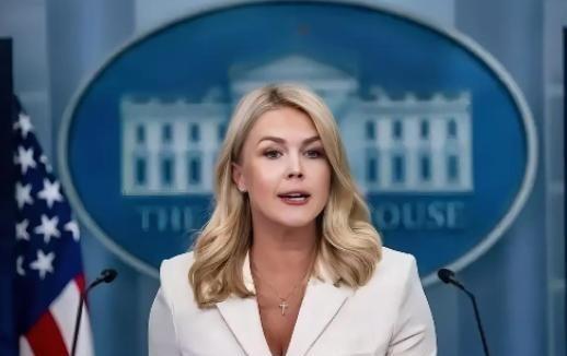 美国终于认清了一个事实！以如今中国的实力来看，如果中国真的想要对 台海 出手，美