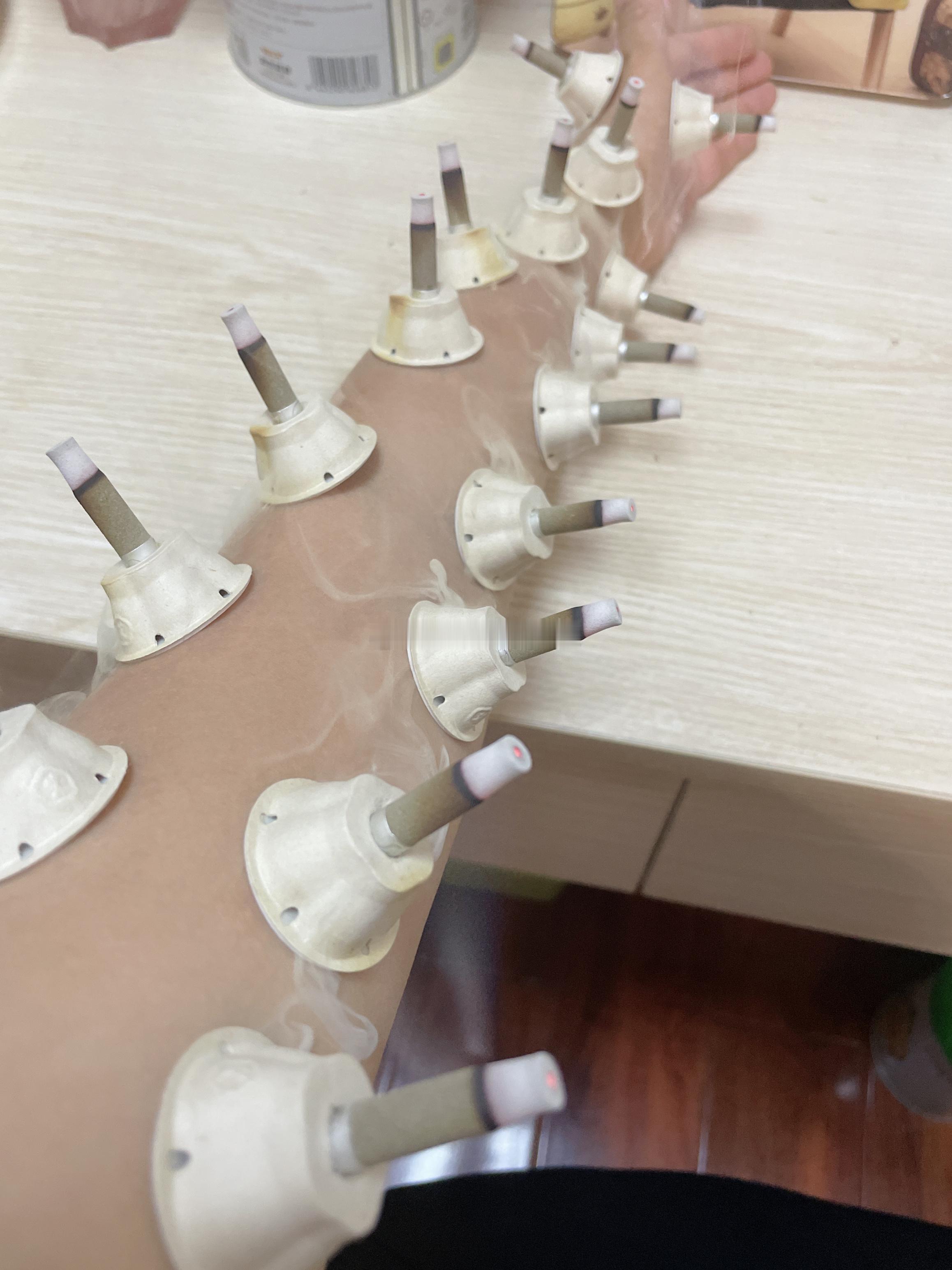 人在不同的时间，想要的东西不一样，尽所能 敬所不能。 ​​​