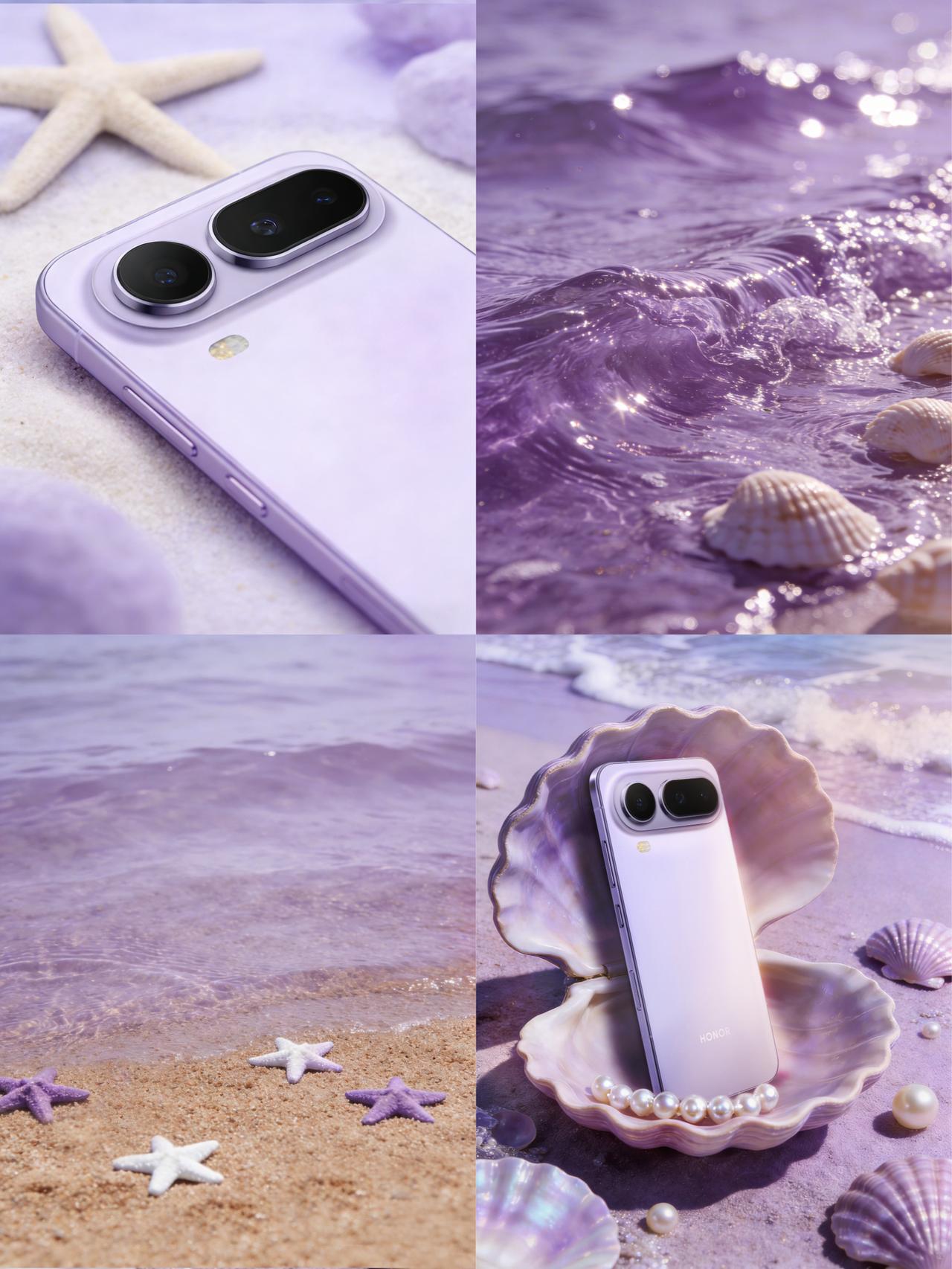 旗舰Pro配置+Air级轻薄，荣耀Magic8 Pro Air真机曝光直接打破行