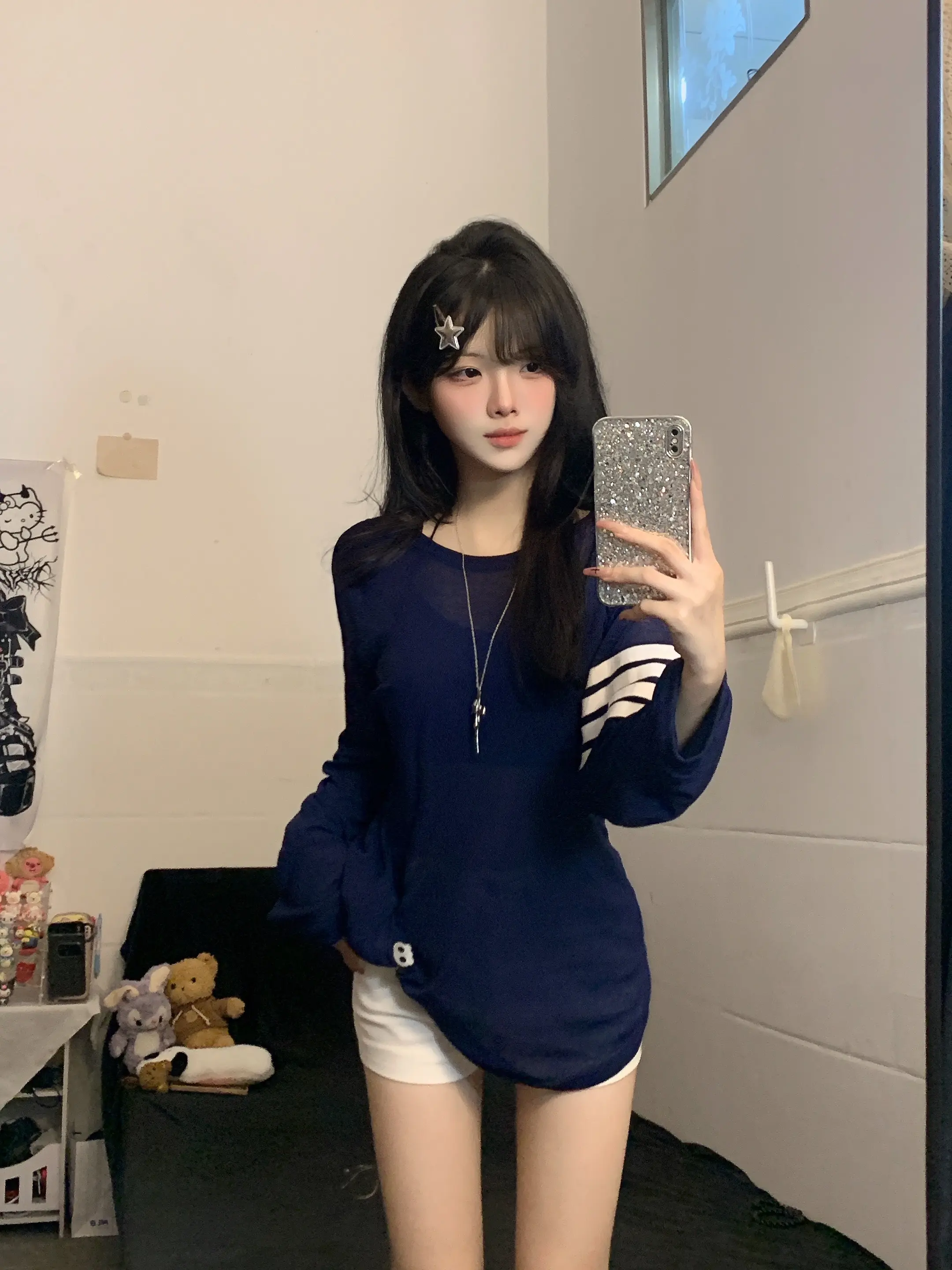 迷途知返本就不再是愛.