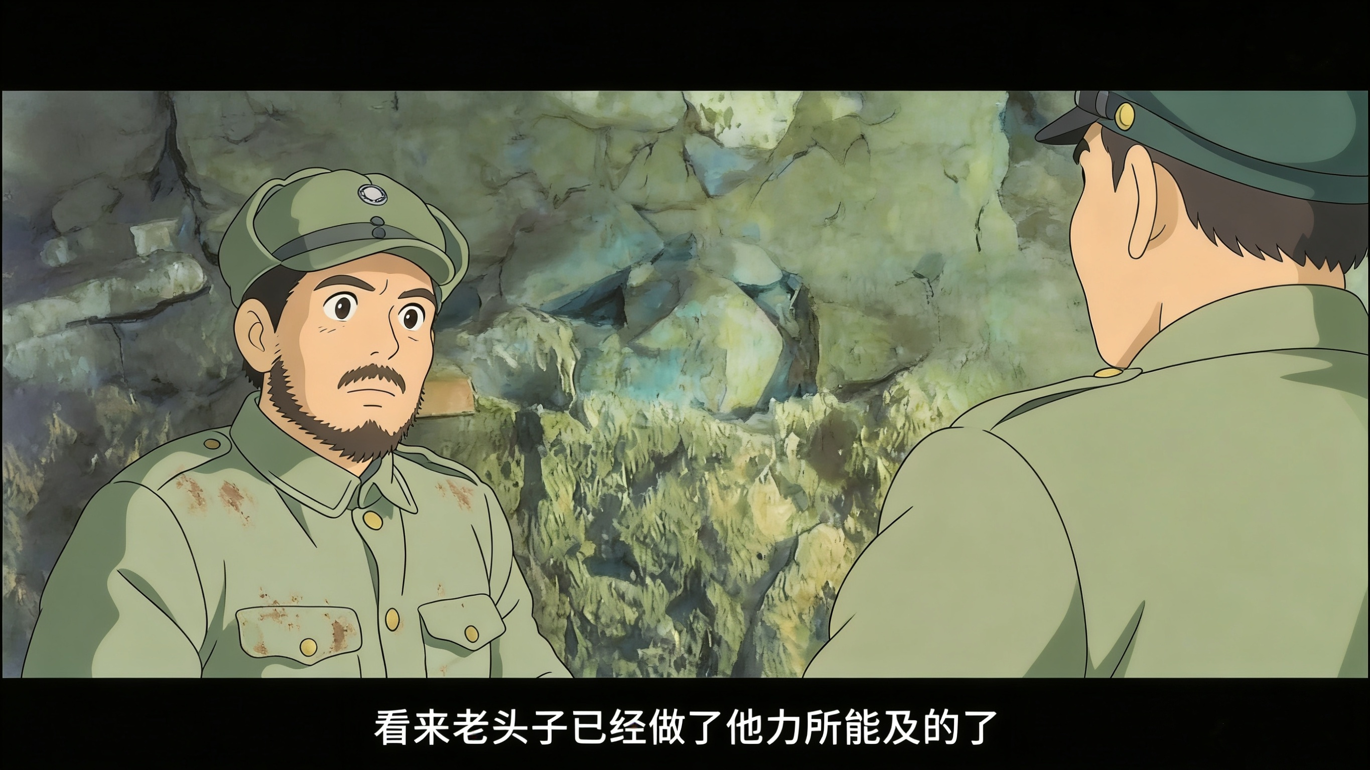 飞扬军事 1948年12月15日，双堆集战役结束，黄维兵团被全歼。 烽火问鼎计划