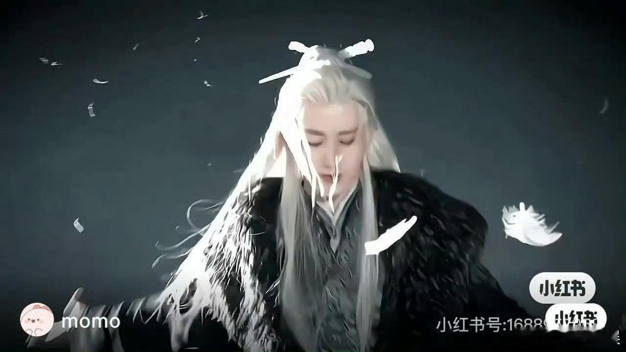 成毅全包眼线成毅眼线成毅全包眼线，帅， ​​​