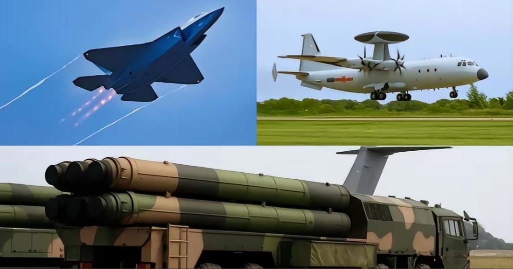 以色列与巴基斯坦吵归吵，假设现在以色列与巴基斯坦打起来，巴基斯坦还不一定是对手，