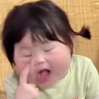 就喜欢看黑子大脸爽死了！ 