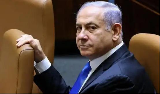 2026年4月8日，中东局势迎来颠覆性反转，美国、以色列、伊朗三方突然达成临时停