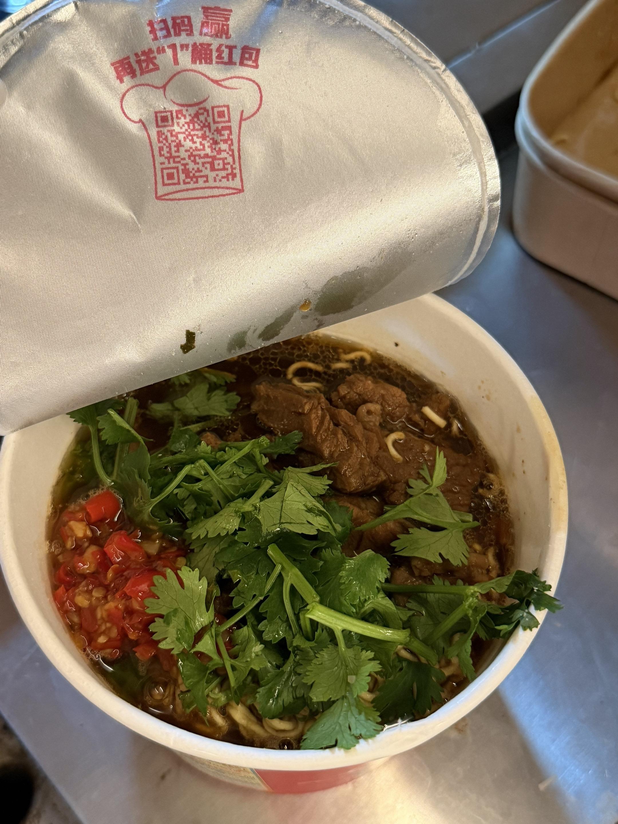 地址已敲定～每晚7:00营业！珠海首家噢