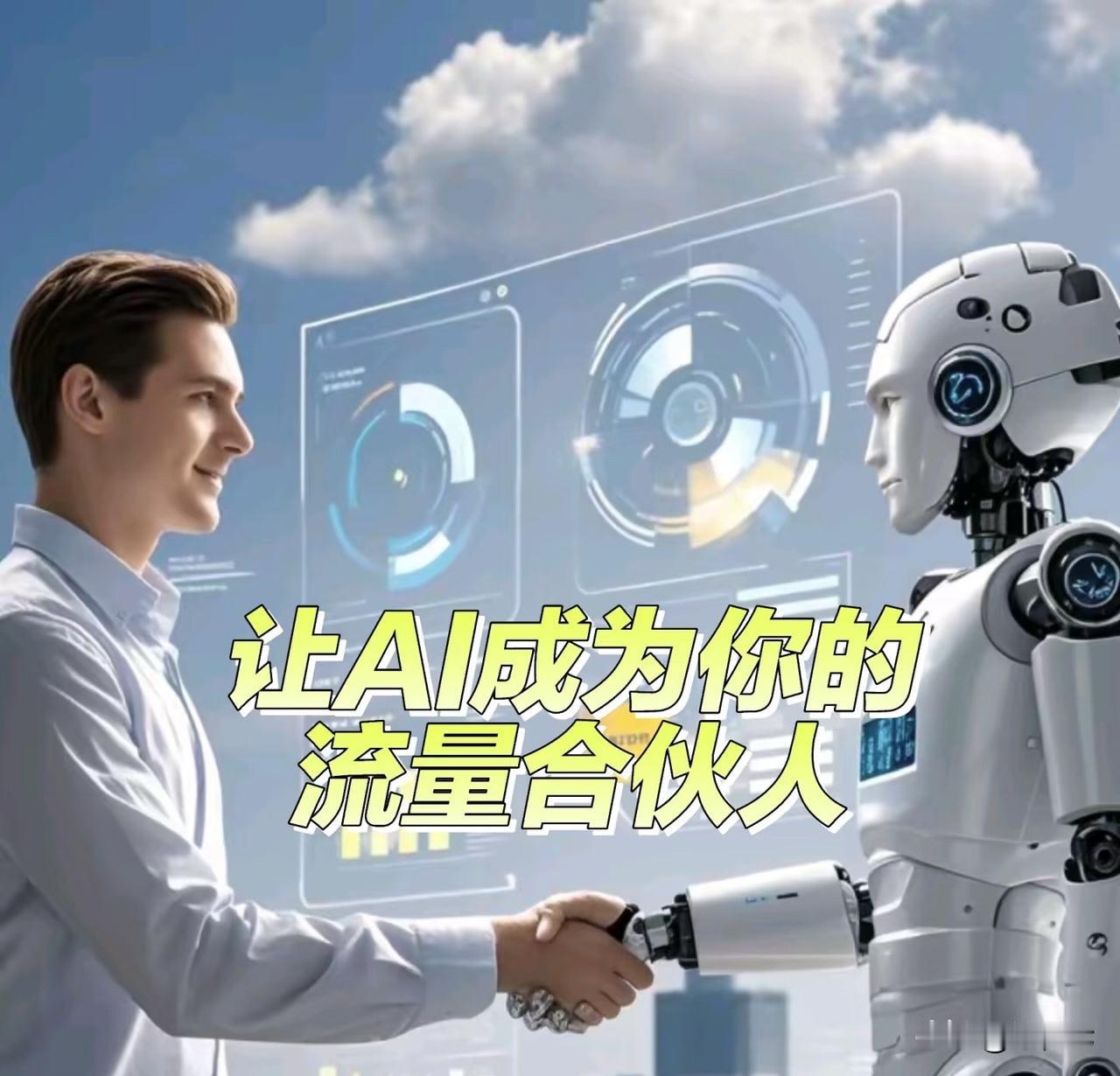 现在创业比任何时候都更“容易成功”你相信吗⁉️
在以前的创业中你往往需要先凑够几