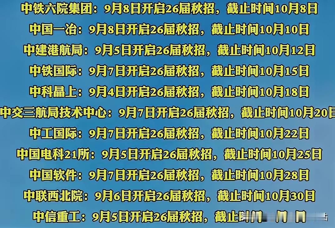 读研！就业！
大学毕业生选择读研还是选择就业呢？
毕业生选择读研和就业
跟自己当