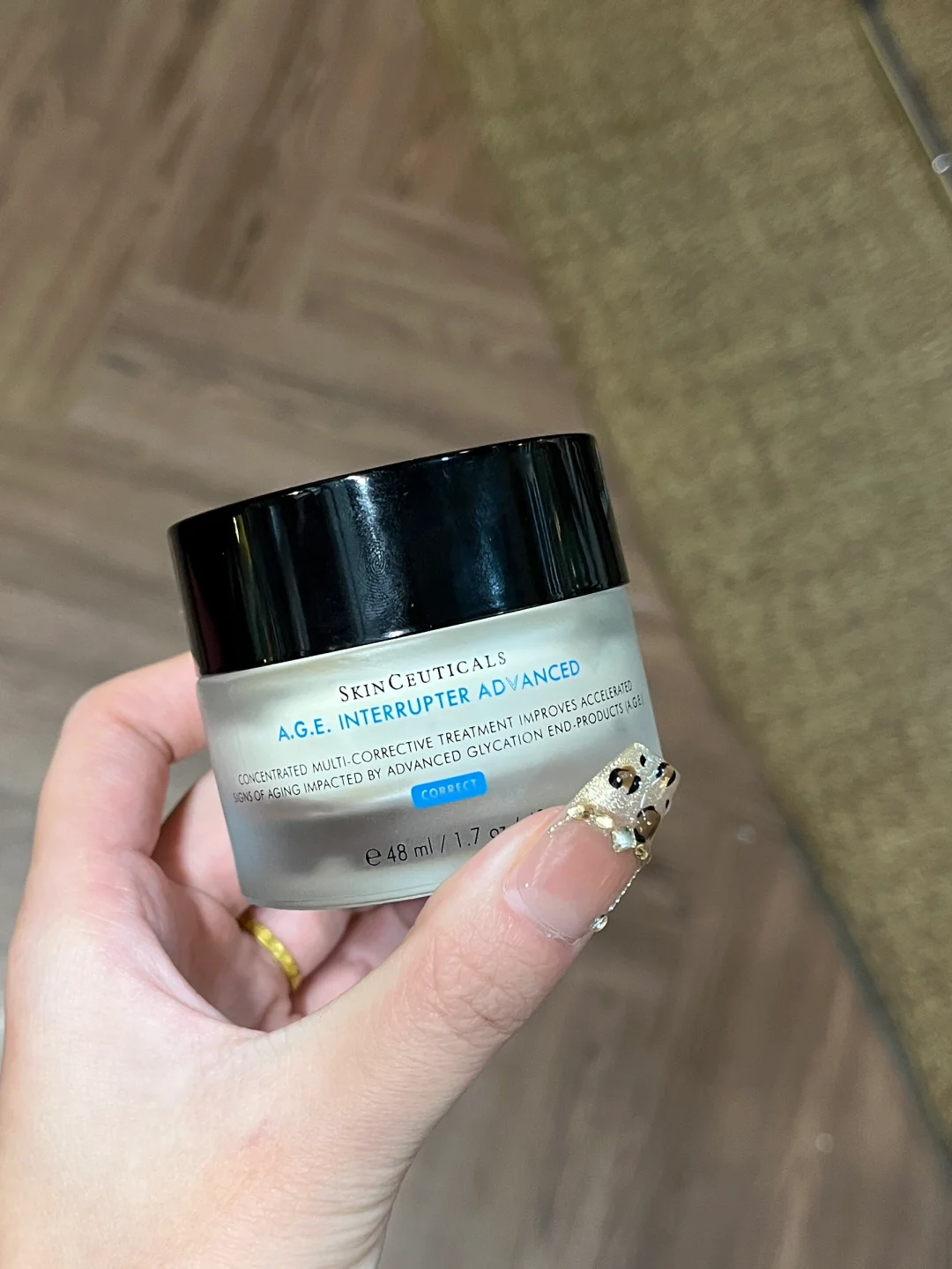 这玩意能不能纳入医保啊？