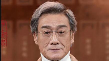 梁家辉谈《射雕》哽咽，这段兄弟情太难忘