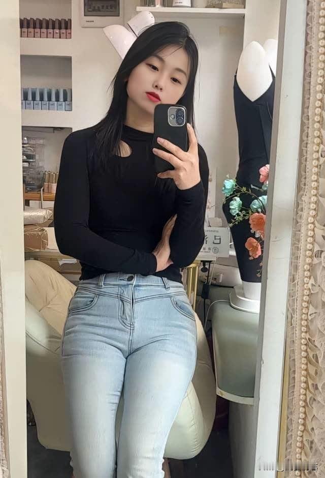 “人在不同的时间，想要的东西不一样，尽所能敬所不能。没有必须，没有一定。随心，随