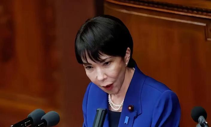 7月19日，俄罗斯副外长鲁坚科的话掷地有声：日本与乌克兰的无人机合作，是公开敌对