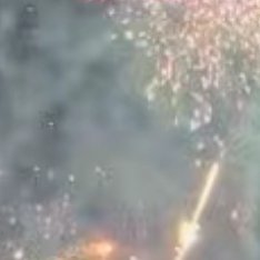 1800请不要挥霍时间，因为时间娇贵;请不要浪费时间，因为时间昂贵;请不要忽视时