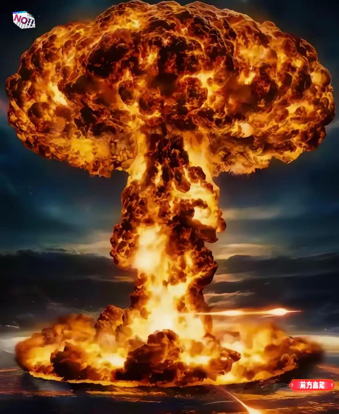 就在刚刚，
印度尼西亚总统正式宣布：
2月6日，印度尼西亚总统普拉博沃正式宣布：