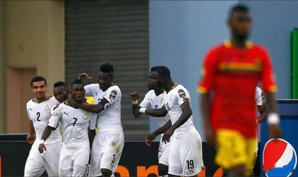 003 沙特联 欧奈纳伊 [18] vs 穆拜征服 [10]胜负看好：负/让负 