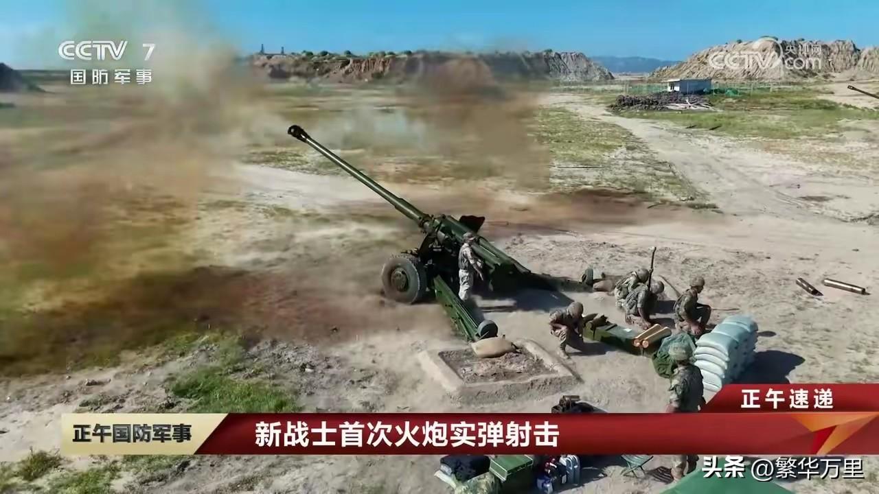 我国核潜艇在世界上处于什么水平这个问题，非常难回答。因为，我国在核潜艇领域，保密