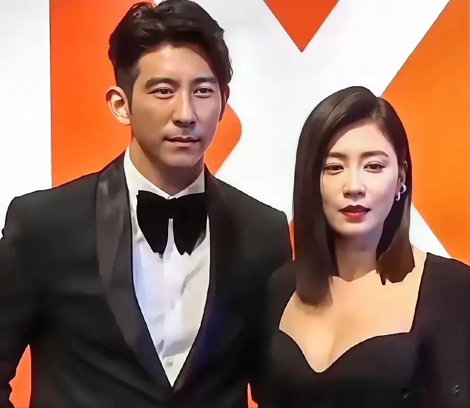 51岁的贾静雯，给所有女人提了个醒

不是因为婚姻总遇坎坷，也不是因为年纪渐长事