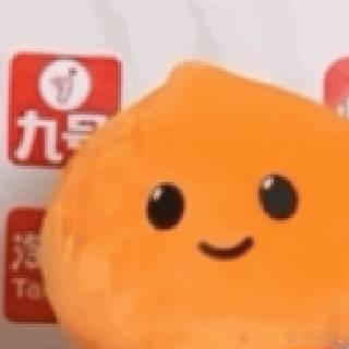 AG首场对战VIT所有玩家的超级搭子谁还在为观赛桌面装备发愁？AG拿下首场胜利，