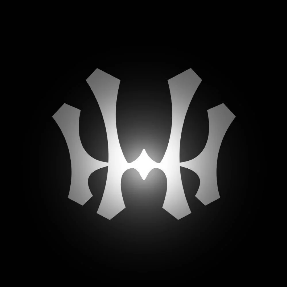 恭喜黄冠亨Hendery个人工作室成立☺️