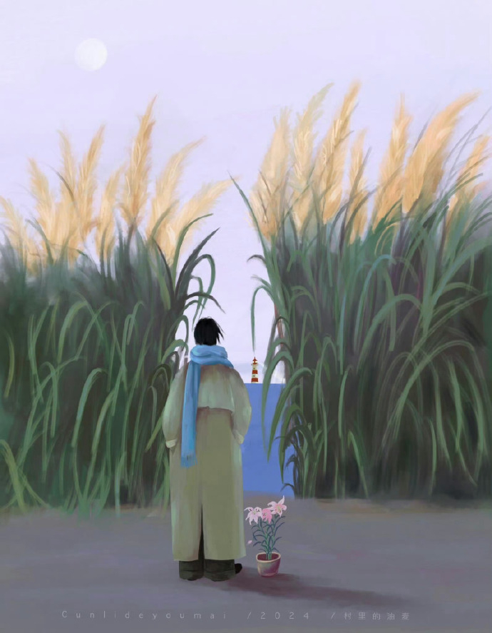 ໑ຼₒ₂₆“人在年轻的时候，道德感特别重，不能对不起这个不能对不起那个，很难意识