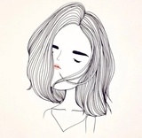 思怡侃教育