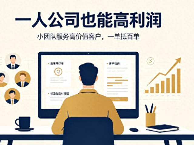 网红慧慧饱饱封号：一年内多次翻车，这次平台直接清空了她的主页