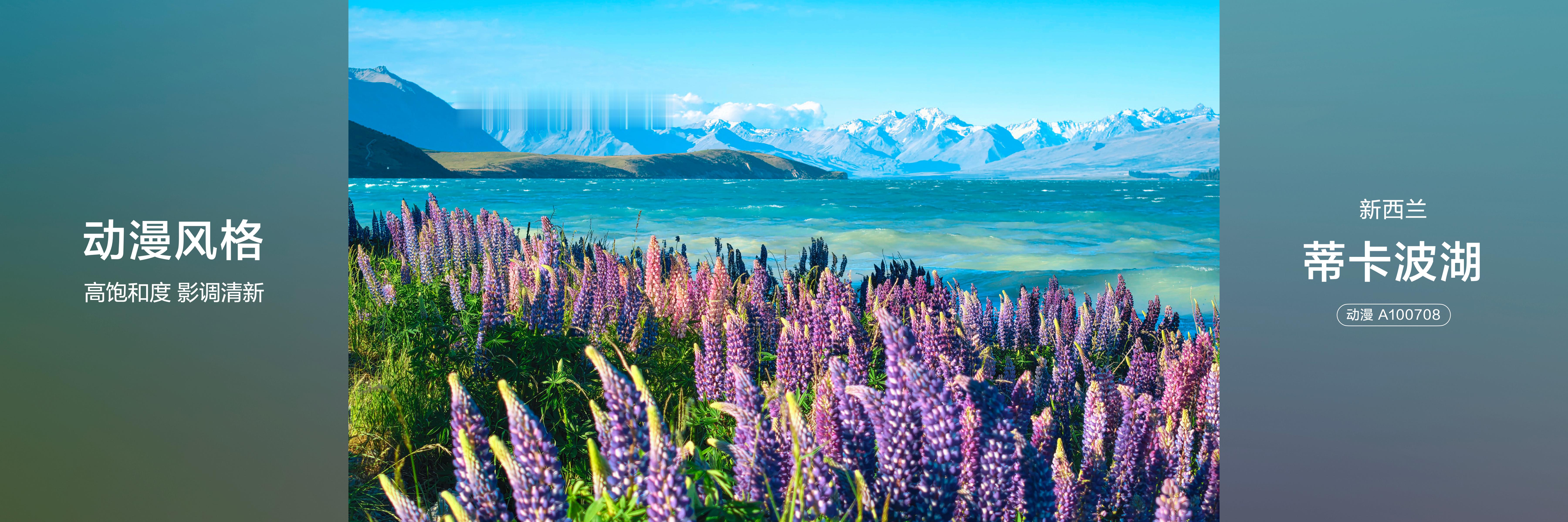 华为nova15正式发布这次的nova 15系列，确实有点东西，据悉在继承nov