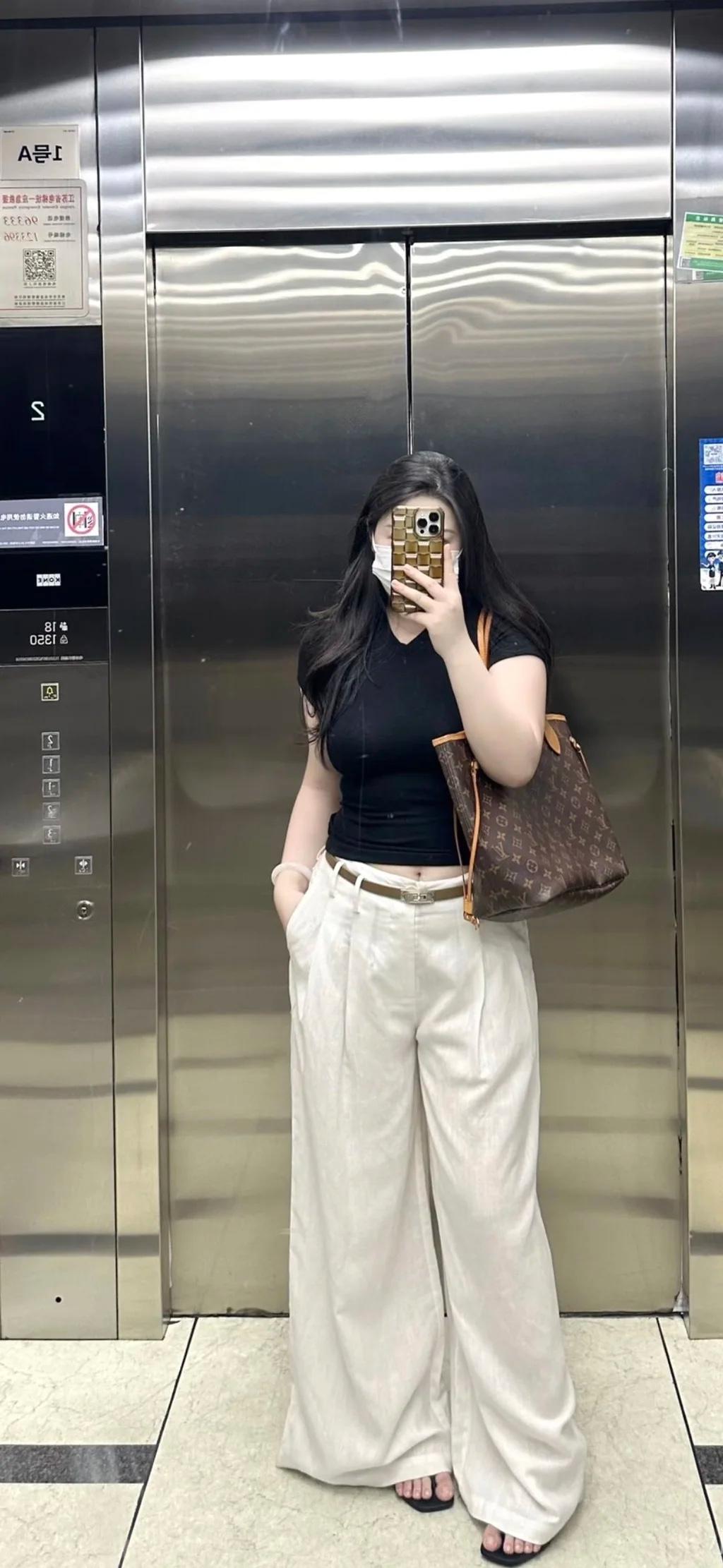 胖就胖点吧