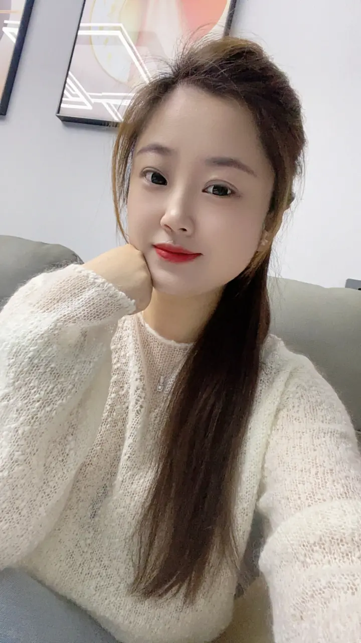 有钱难买日不落！保重身体好好过！不要计较对与错！学会知足能常乐！