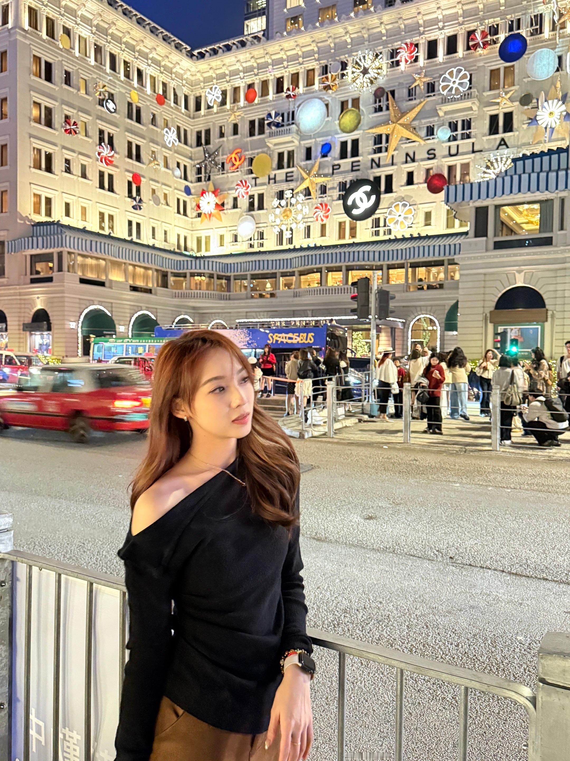 🎄 Merry Christmas 🎄 