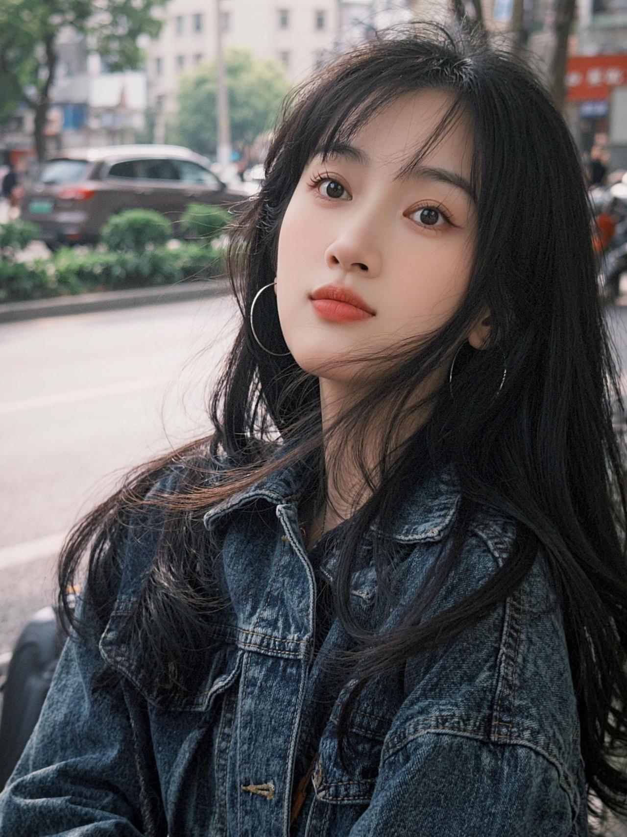 AI高清氛围感自拍 抖音ai创作 抖音玩法合伙人计划