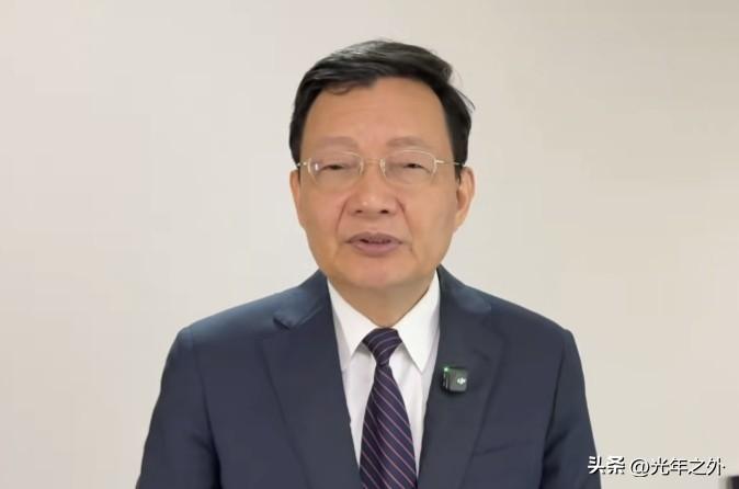 李大霄深度解读：美战略油储跌到43年低点，透支家底的代价藏不住
 
数据来自美国