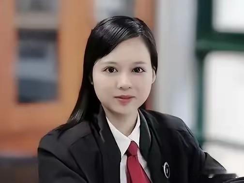 “中国越制裁我，我就越反华！”放出这般狂妄言论的，是早已被吊销执业执照、账户遭冻