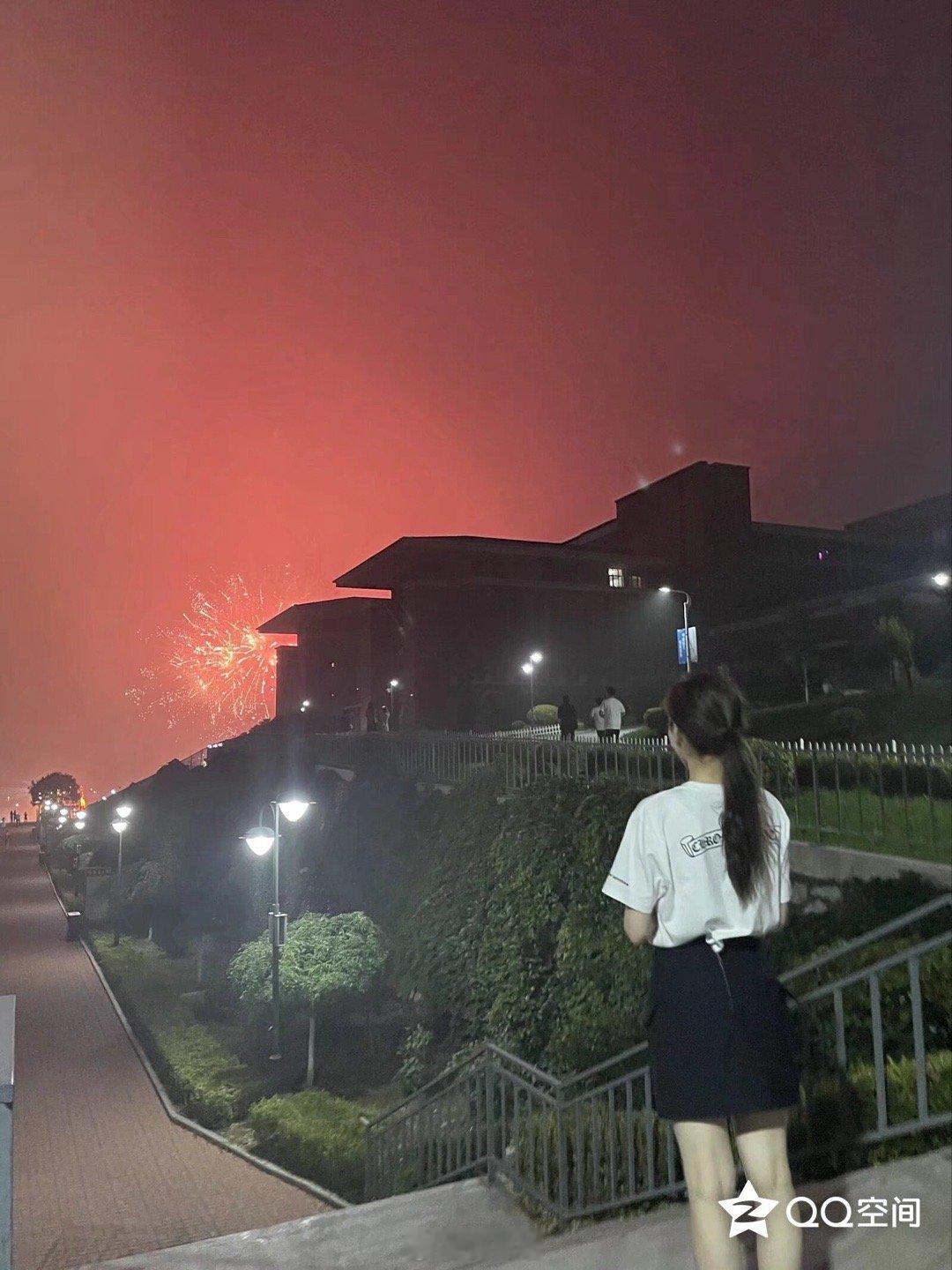 我的青春呀 ​​​