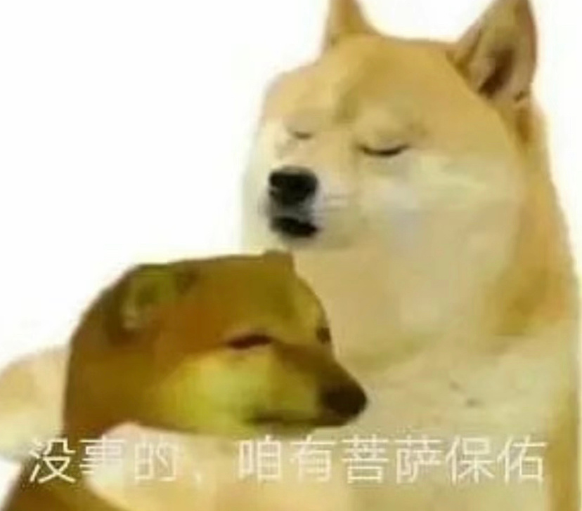 大爷心源性猝死沉睡3天被救回心梗前有6个报警信号，分别是胸痛、心悸、呼吸困难、恶