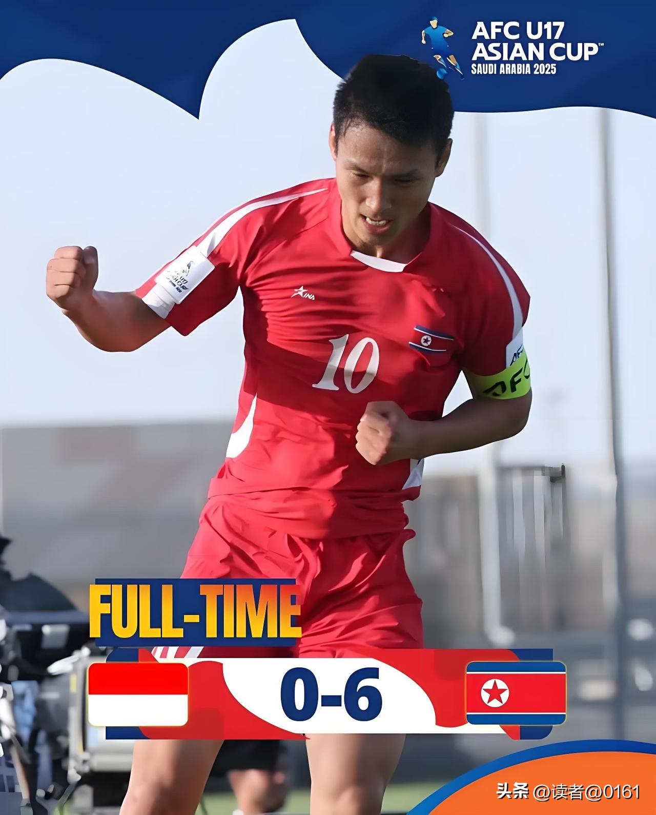 朝鲜是不是中国足球非常好的“练级”队伍？

从“备战工具”的角度看，朝鲜队确实是