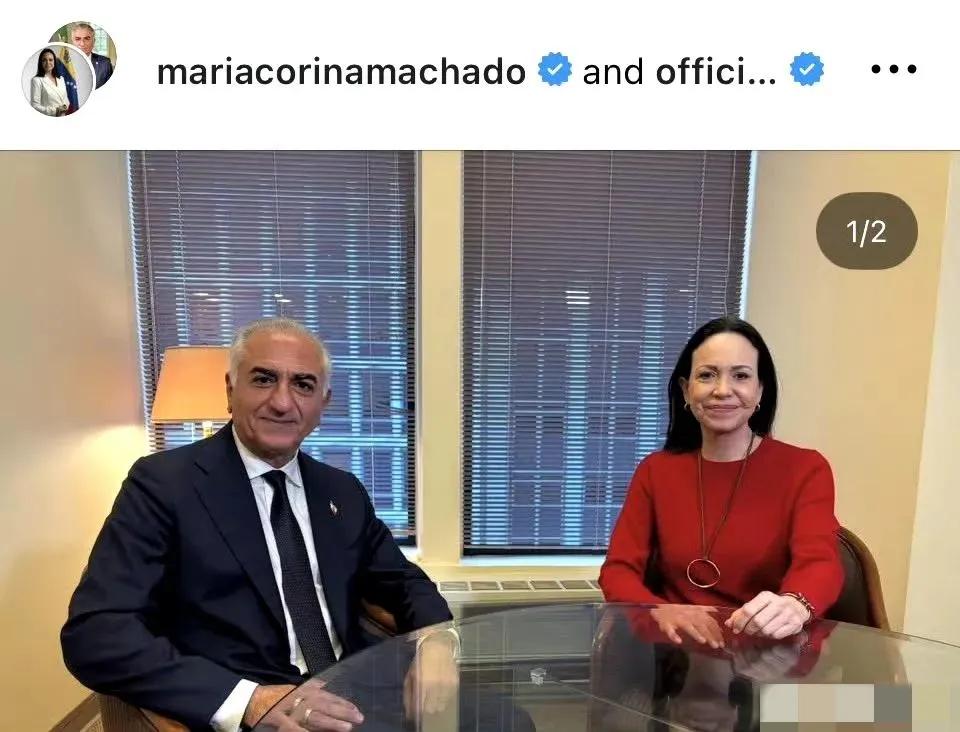 这两个反贼居然凑到一起了，真是物以类聚，人以群分，臭味相投呐，干脆结婚生子得了，