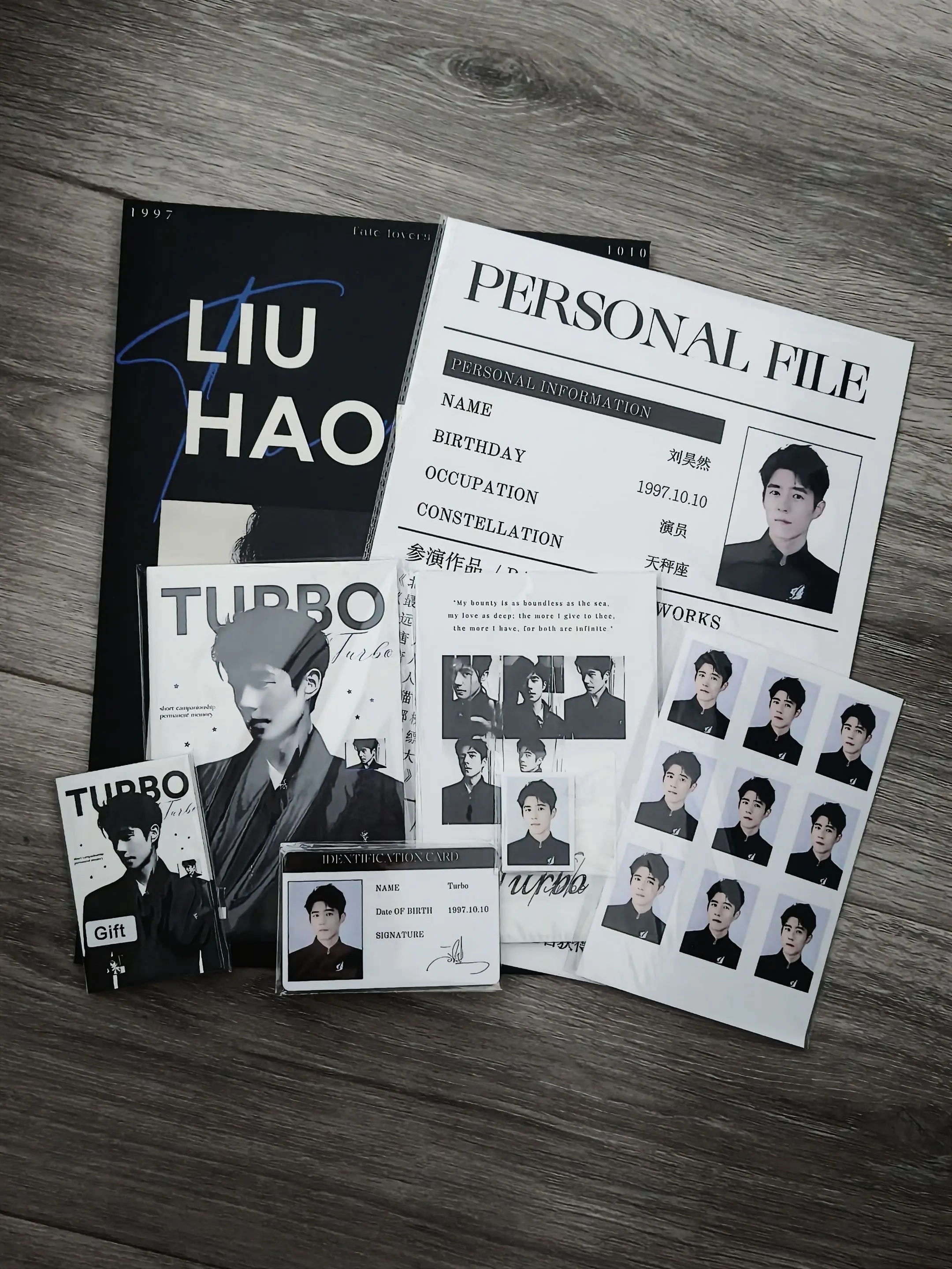 叫朋友太亲切 叫网友太疏离 叫知己太过火 不如就叫老公 微微的冷漠 微...