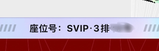 紧脏坤动 