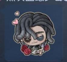 琪琪申请抱脸你们呀