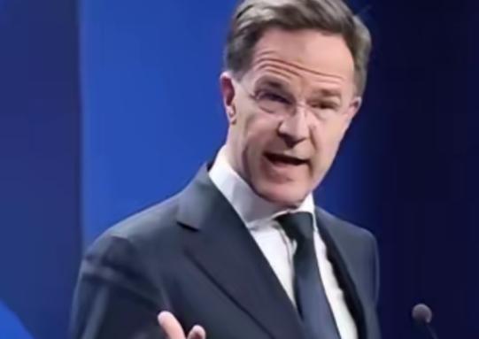 中国或许需要考虑要不要继续在联合国待着了！如果这个话题放在中国刚刚建立时或许很多