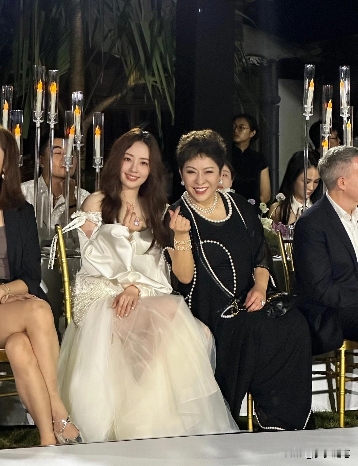 爸爸只剩一次拔管机会
​
郭碧婷的爸爸在台北荣总医院住院治疗，6日凌晨血氧降到6
