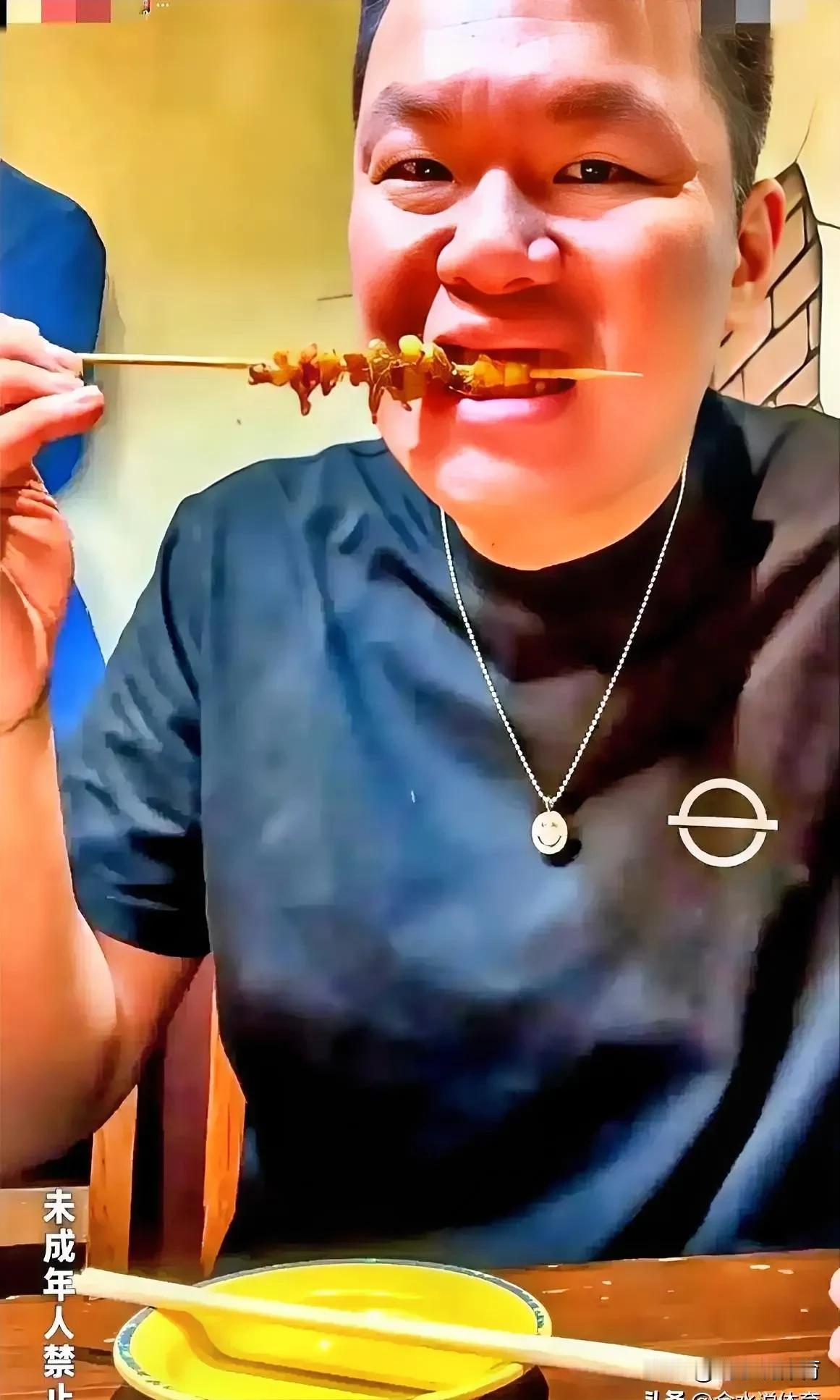 朱芳雨螳螂捕蝉，刘子庆黄雀在后！日前，朱芳雨火速赶赴吉林，并非是喝酒撸串找快乐，