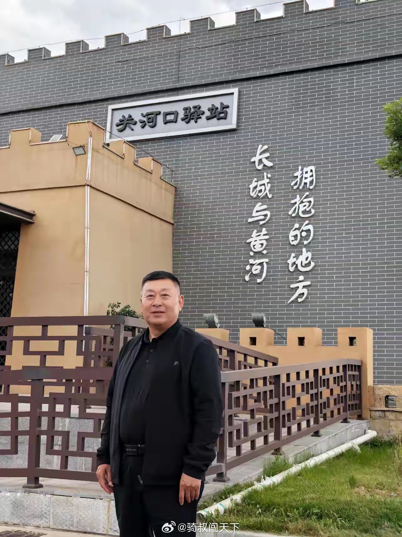 “原来，偏爱真的是攒出来的”说实话，看到央媒今年高考这波操作，我第一反应也是：好