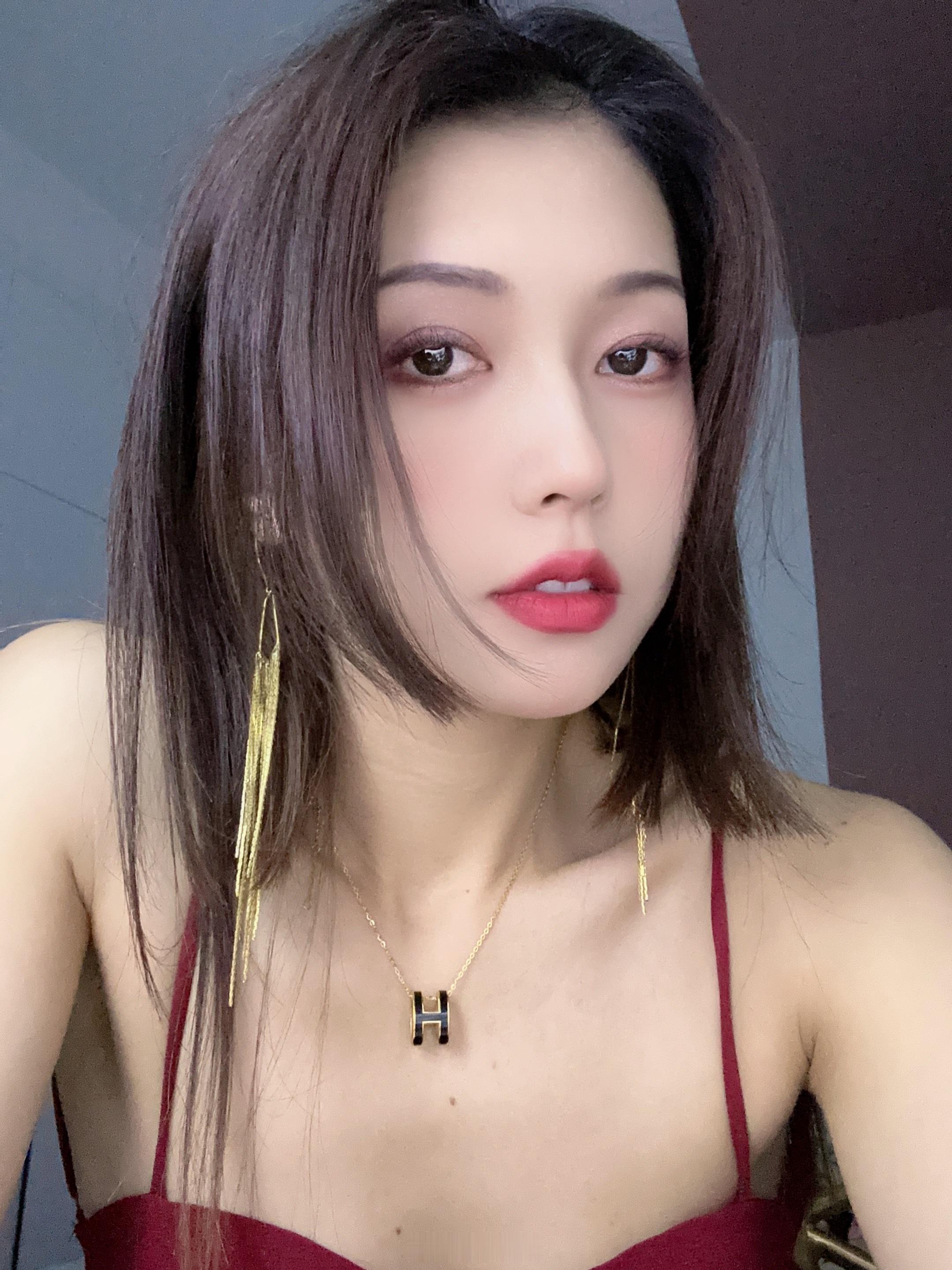 果然30岁有20岁无法体验的快乐生活[爱你][舔屏]  ​​​