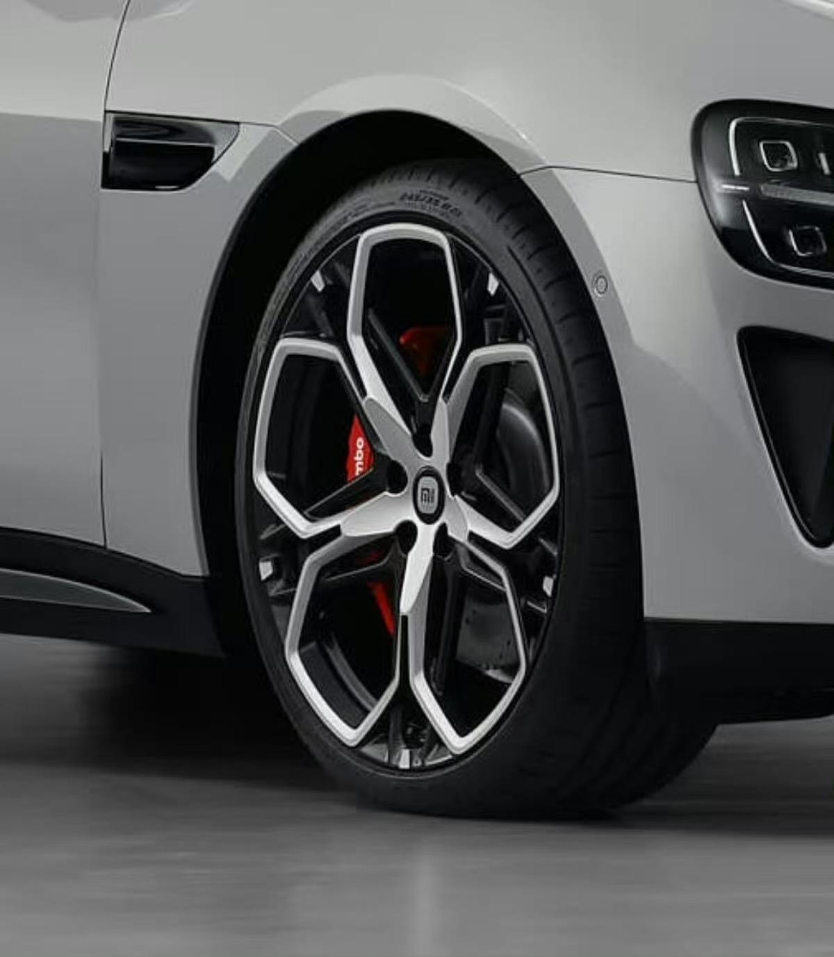 多个手机品牌或迎5年来最大涨幅手机越来越贵，汽车越来越便宜[允悲][允悲][允悲