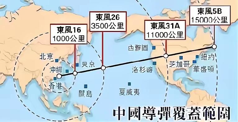 中国真是太委屈了！美国可以派海军特种部队到我国领土台湾，可以卖武器给我国台湾，欧