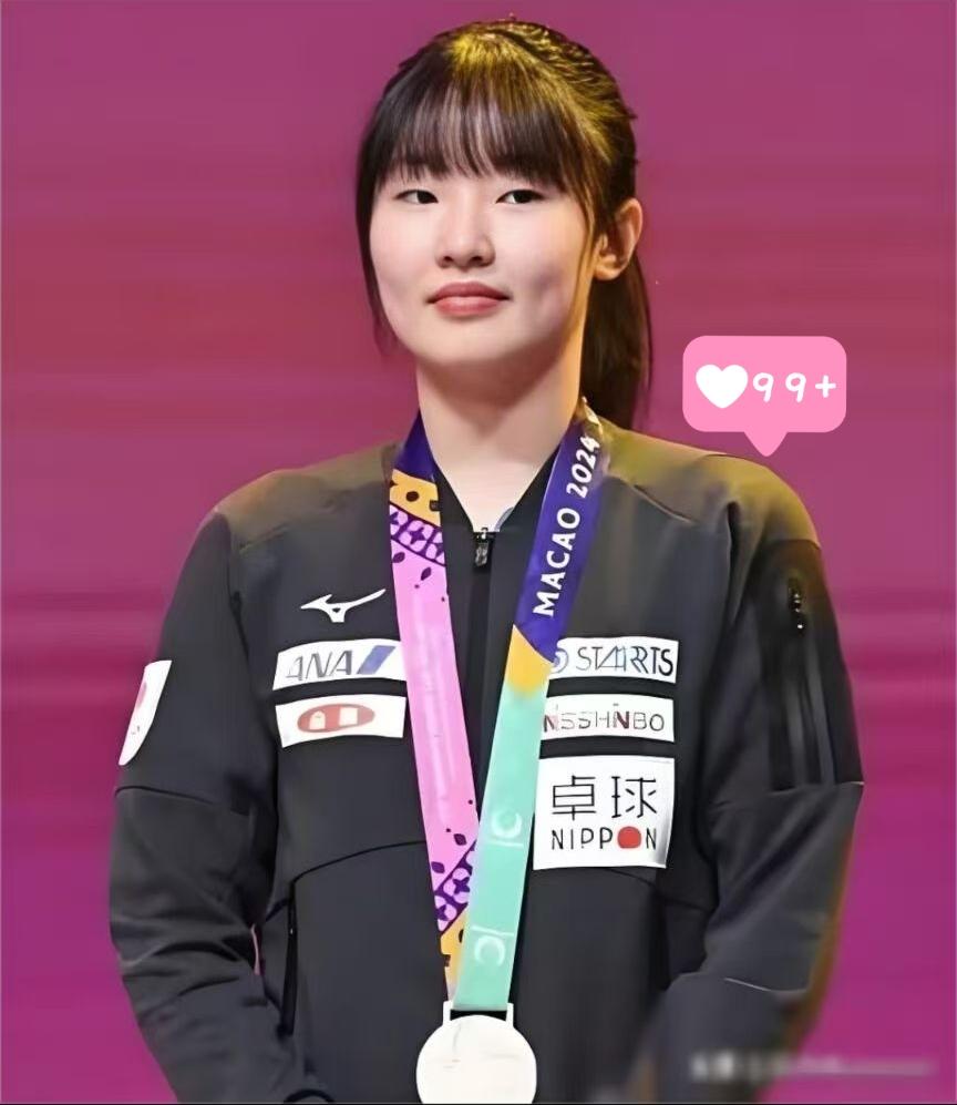 11月19日，成都高新区教育体育局工作人员确认，原定12月8日举办的张本美和粉丝