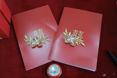 结婚领证还能领钱！玉环推出结婚消费券，有没有兴趣了解一下？如何领取？

玉环推出