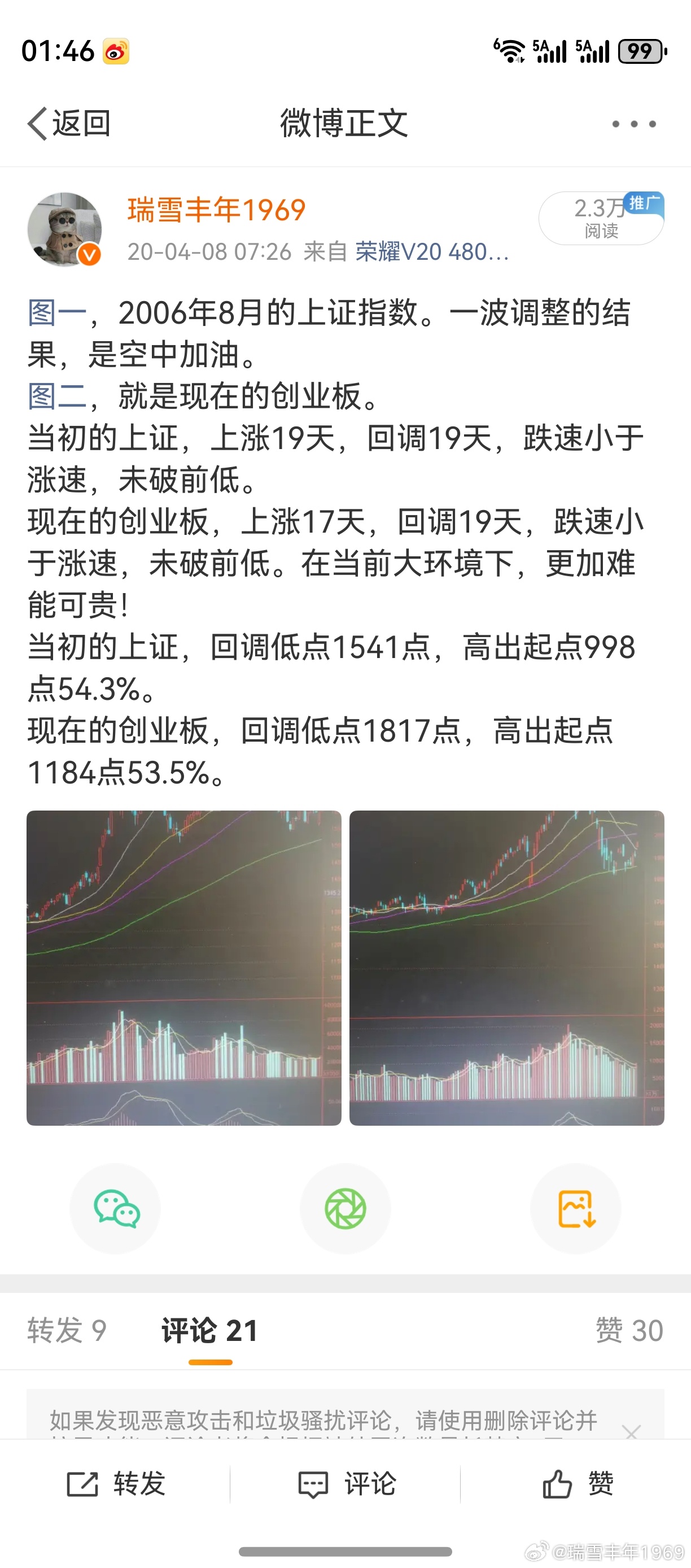 比较分析归纳演绎，逻辑学常识。找到了正确的参照物，就可以如哥伦布竖蛋，化繁为简，